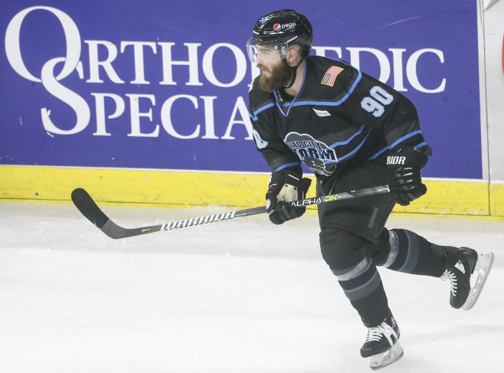021620-qc-spt-storm-hockey-06.JPG